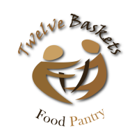 Twelve baskets, inc.