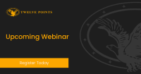 Twelve points wealth management