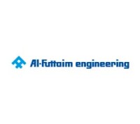 Al-futtaim engineering, electronics & technologies
