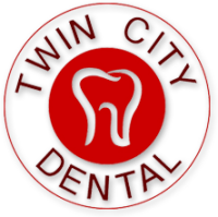 Twin cities dental laboratories