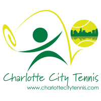 Charlotte City Tennis