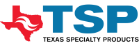 Tsp texas specialty products
