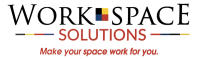 Workspace solutions, inc.