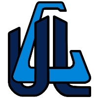 United clinical laboratories