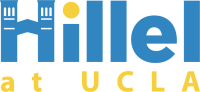 Hillel at ucla