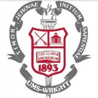 Ums-wright