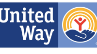 United way of the chattahoochee valley