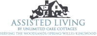 Assisted living by unlimited care cottages