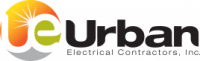 Urban electrical contractors