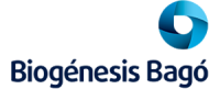 BiogenesisBago S.A