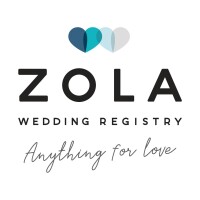 zola - naturhandwerk