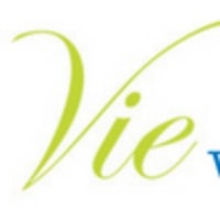 La Vie Center for Weight Loss