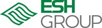 Esh Group