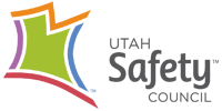 Utah safety council