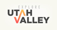 Utah valley convention & visitors bureau