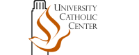 University catholic center
