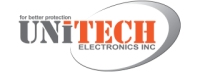 Unitech electronics