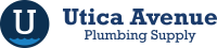 Utica avenue plumbing supply