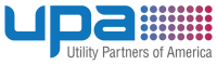 Utilities & industries
