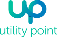 Utility smart