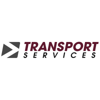 Utility transport services inc