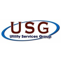 Utility service corporation