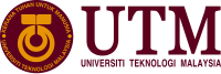 Universiti teknologi malaysia