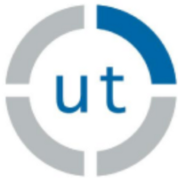 Ut quality
