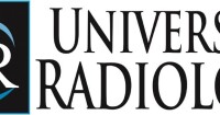 University radiology, p.c.