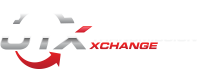 United transmission exchange