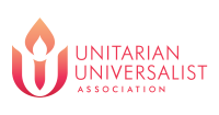 University unitarian church