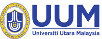 Universiti utara malaysia
