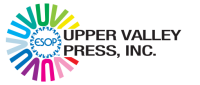 Upper valley press/target direct