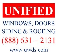 Unified windows systems inc