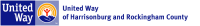 United way of harrisonburg and rockingham county