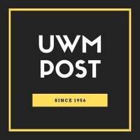 The uwm post, inc.