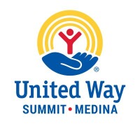 United way of summit & medina
