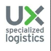 Ux specialized logistics