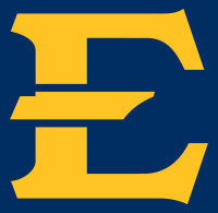 ETSU