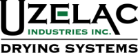 Uzelac industries