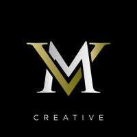 V&m