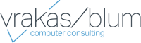 Vrakas/blum computer consulting, inc.