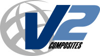 V2 composites