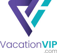 Vacation vip