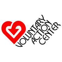 Voluntary action center of dekalb county