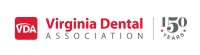 Virginia dental association