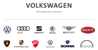 Vag-group
