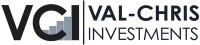 Val-chris investments, inc.
