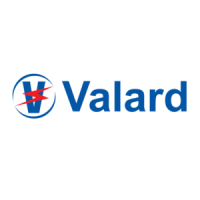 Valard construction lp