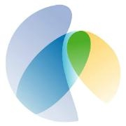 Vala sciences